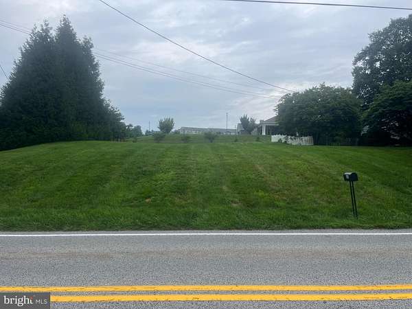 0.26 Acres of Residential Land for Sale in Mechanicsburg, Pennsylvania