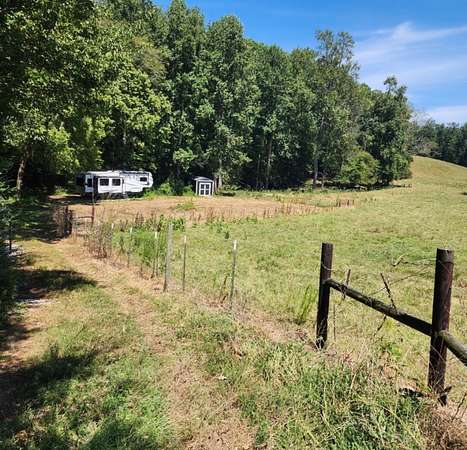 1 Acre of Land for Sale in Leoma, Tennessee