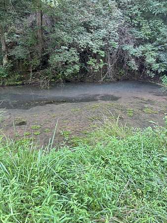 15.8 Acres of Land for Sale in Morristown, Tennessee