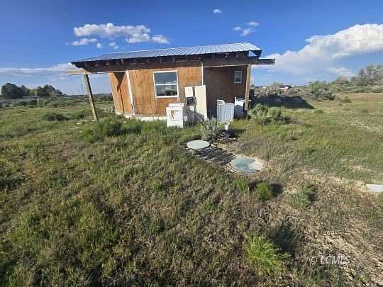 1 Acre of Residential Land for Sale in Christmas Valley, Oregon