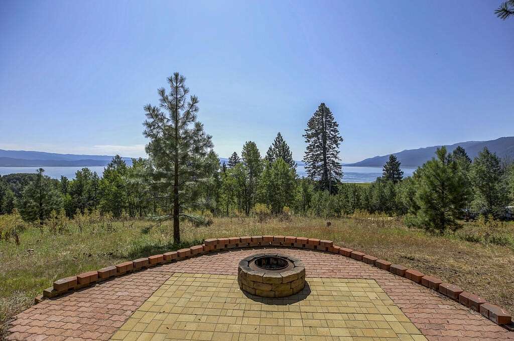 1 Acre of Residential Land for Sale in Donnelly, Idaho