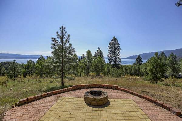 1 Acre of Residential Land for Sale in Donnelly, Idaho