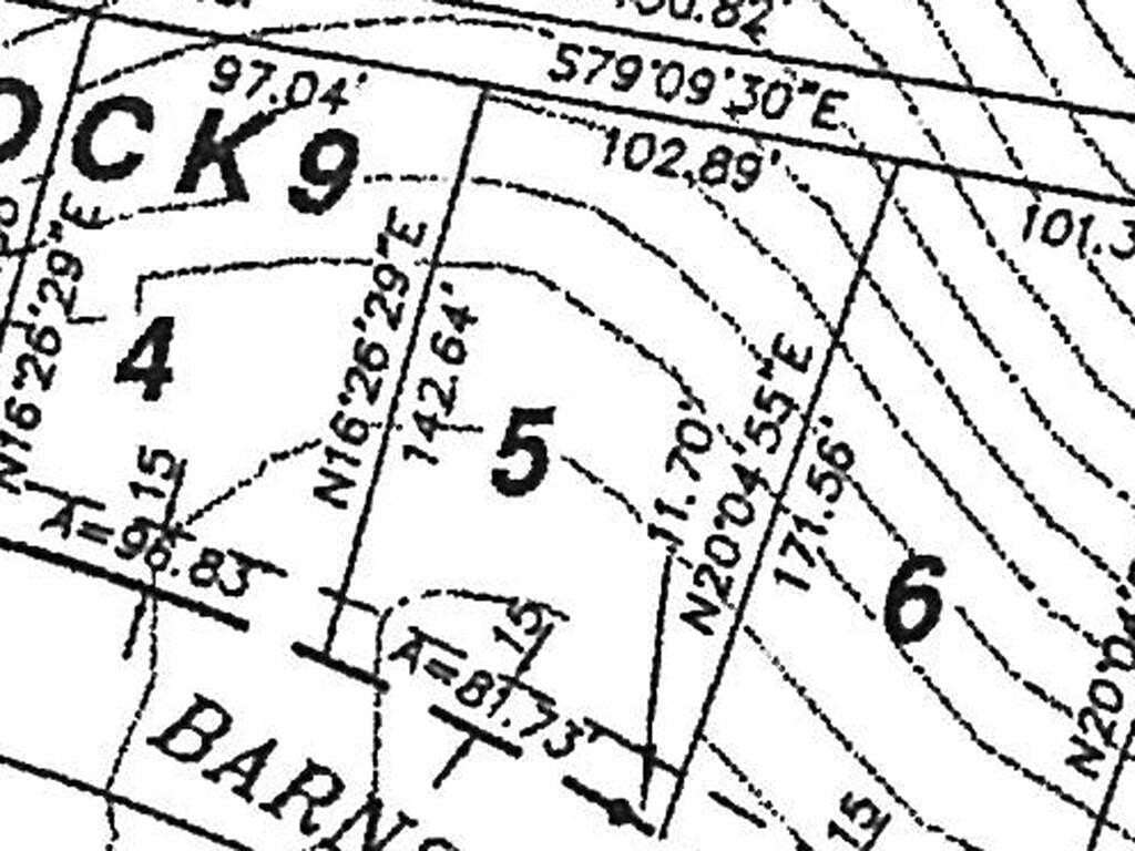 0.35 Acres of Land for Sale in Daniels, West Virginia
