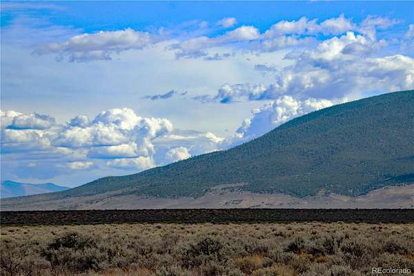 47 Acres of Agricultural & Residential Land for Sale in Jaroso, Colorado