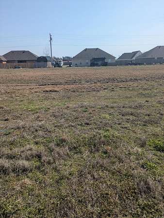 0.32 Acres of Residential Land for Sale in Manila, Arkansas