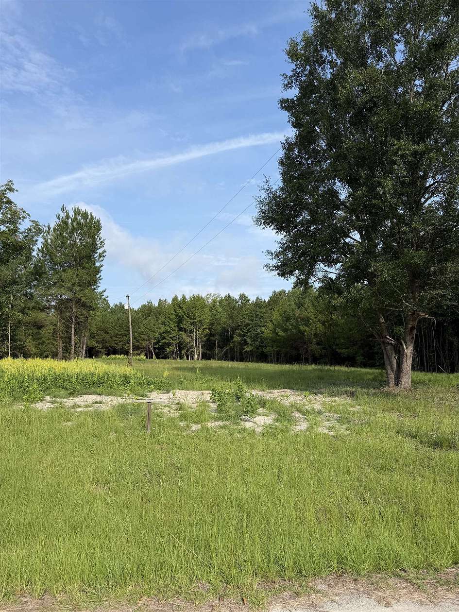 0.99 Acres of Residential Land for Sale in Georgetown, South Carolina