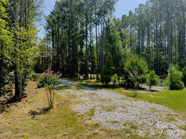 1.68 Acres of Residential Land for Sale in Blair, South Carolina
