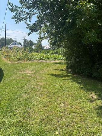0.21 Acres of Residential Land for Sale in Fort Wayne, Indiana