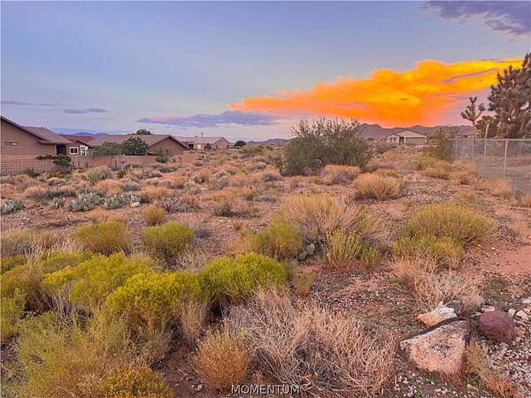 0.28 Acres of Residential Land for Sale in Kingman, Arizona