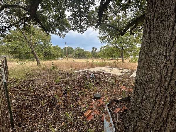 0.31 Acres of Residential Land for Sale in Kemp, Texas