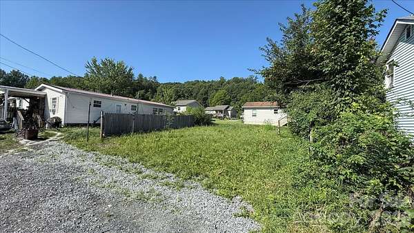 0.09 Acres of Residential Land for Sale in Rosman, North Carolina