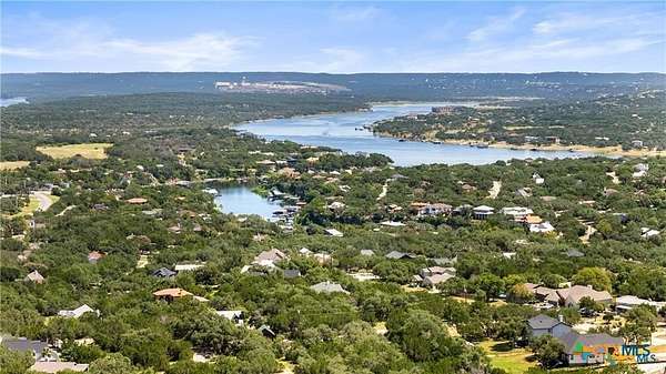 0.35 Acres of Residential Land for Sale in Spicewood, Texas