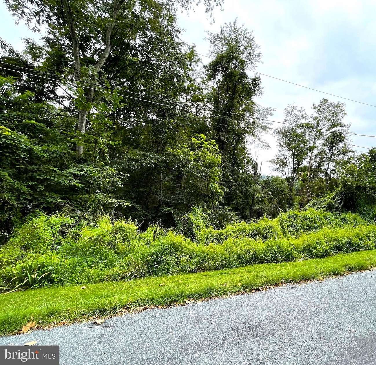 0.52 Acres of Residential Land for Sale in Fairfield, Pennsylvania