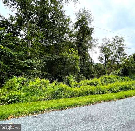 0.52 Acres of Residential Land for Sale in Fairfield, Pennsylvania