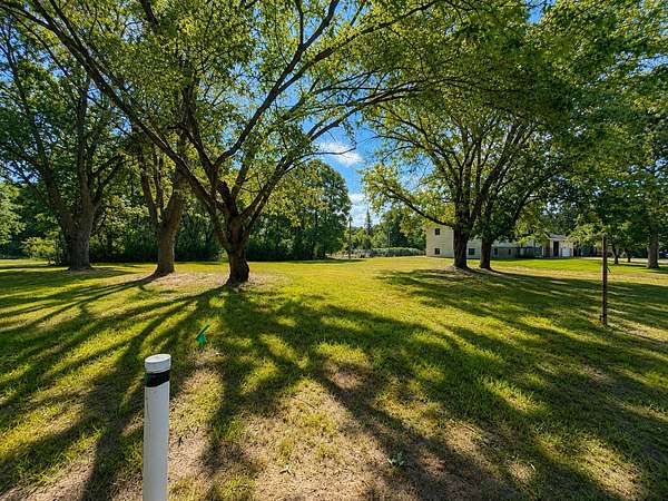 0.51 Acres of Residential Land for Sale in Baxter, Minnesota
