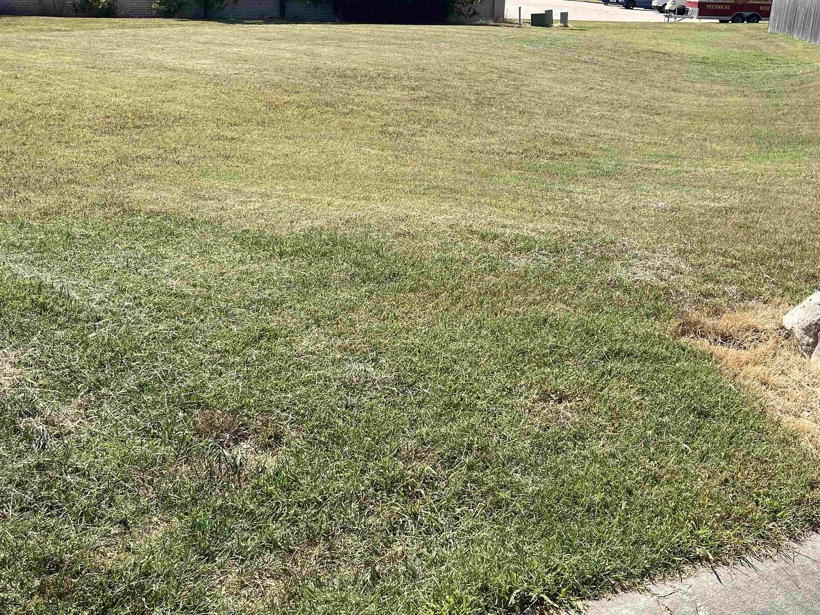 0.38 Acres of Residential Land for Sale in Rose Hill, Kansas