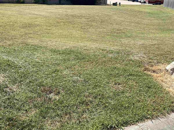 0.38 Acres of Residential Land for Sale in Rose Hill, Kansas
