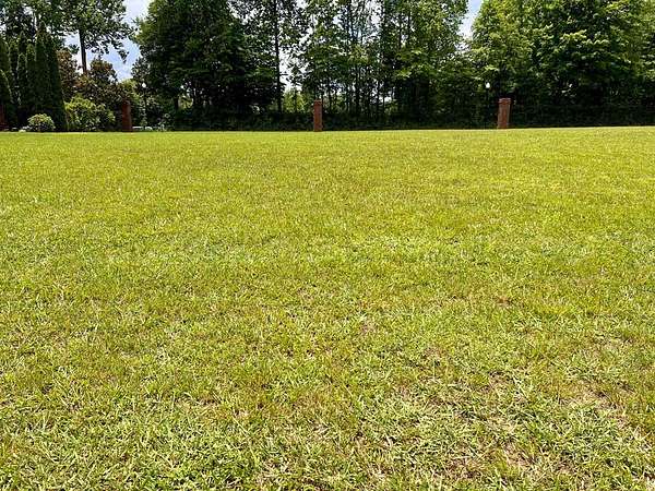0.97 Acres of Residential Land for Sale in Cookeville, Tennessee