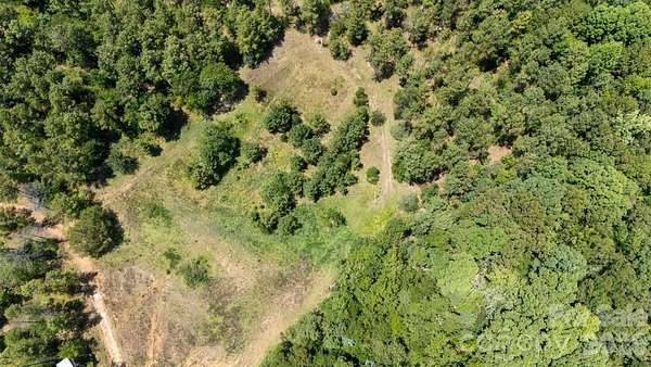 18 Acres of Land for Sale in McConnells, South Carolina