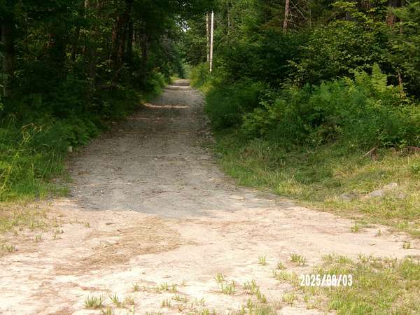 16 Acres of Land for Sale in Anson, Maine