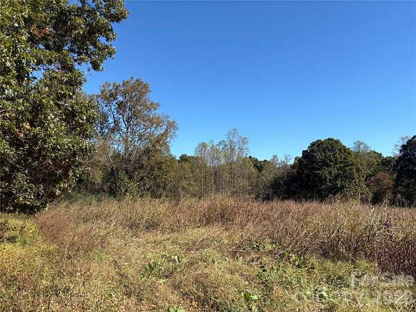 16 Acres of Land for Sale in Union Grove, North Carolina