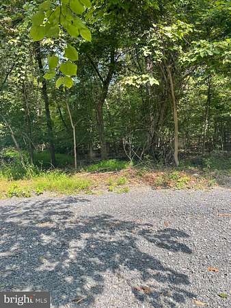 0.2 Acres of Residential Land for Sale in Harpers Ferry, West Virginia