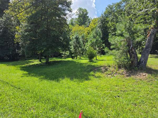 5.67 Acres of Residential Land for Sale in Soddy-Daisy, Tennessee