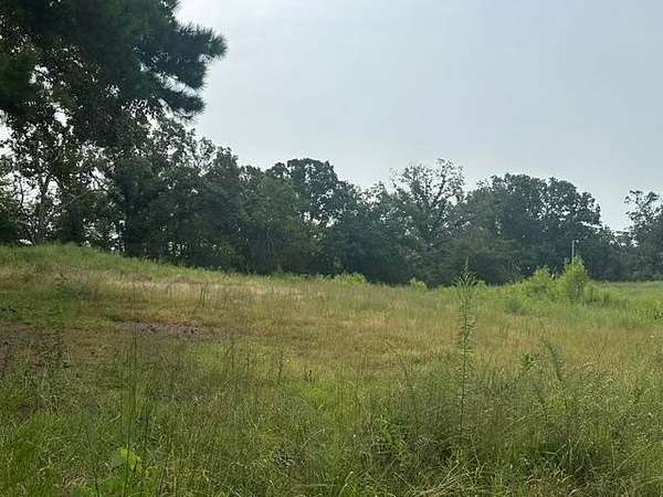 0.71 Acres of Residential Land for Sale in Savannah, Tennessee