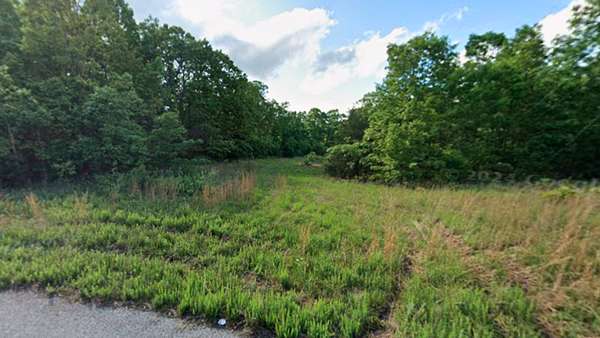 0.31 Acres of Residential Land for Sale in Horseshoe Bend, Arkansas