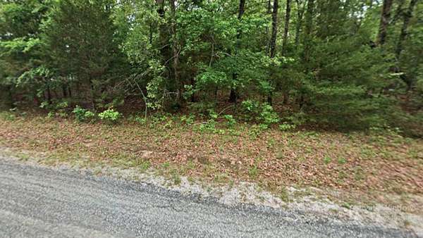 0.24 Acres of Residential Land for Sale in Horseshoe Bend, Arkansas