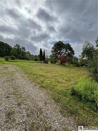 0.98 Acres of Residential Land for Sale in Alfred Station, New York