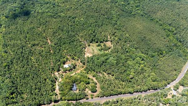 15 Acres of Land for Sale in McConnells, South Carolina
