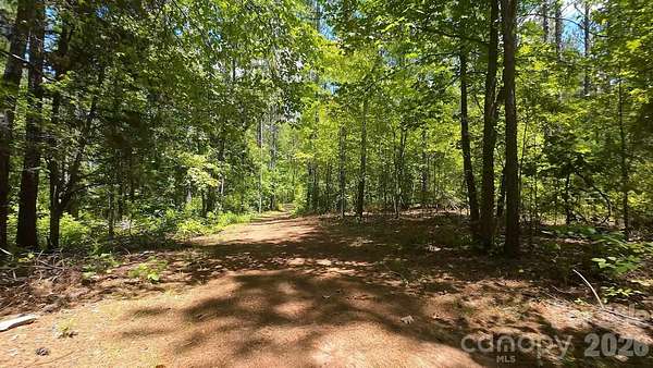 12 Acres of Land for Sale in McConnells, South Carolina