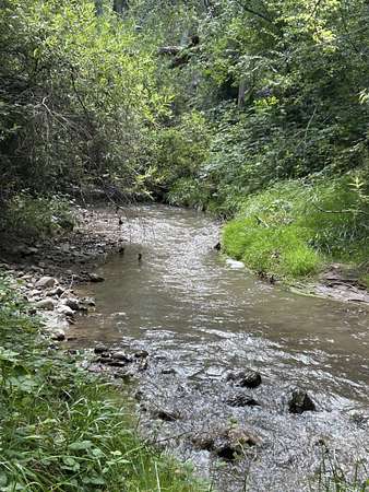 6.23 Acres of Improved Land for Sale in Bent, New Mexico