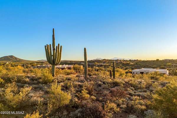 2 Acres of Residential Land for Sale in Vail, Arizona