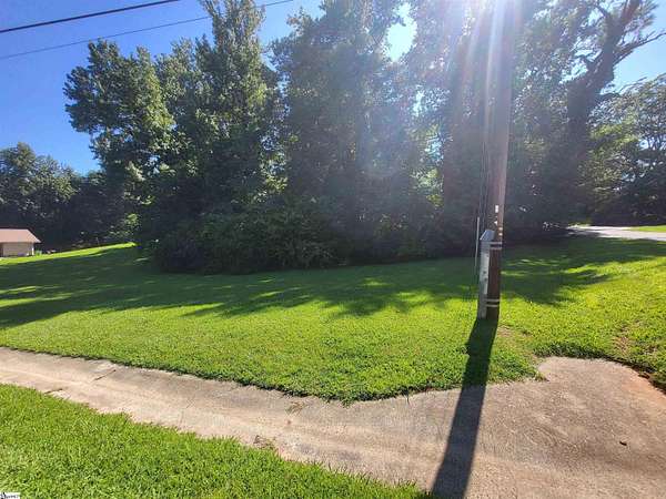 0.57 Acres of Residential Land for Sale in Columbus, North Carolina
