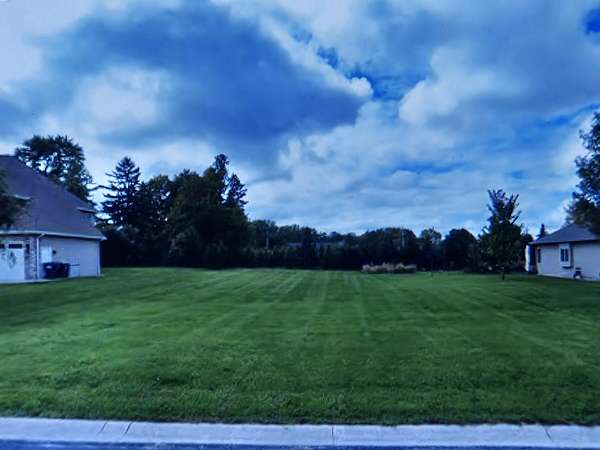 0.39 Acres of Residential Land for Sale in St. Joseph, Michigan