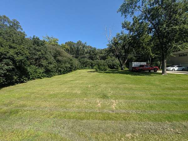 0.11 Acres of Land for Sale in Crete, Illinois