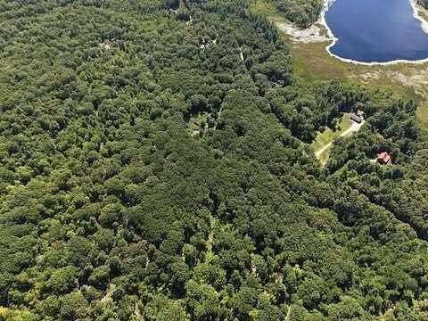 5.1 Acres of Residential Land for Sale in Newfield, Maine