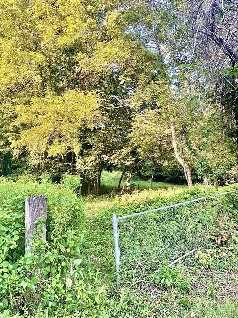 7 Acres of Residential Land for Sale in Springfield, Missouri