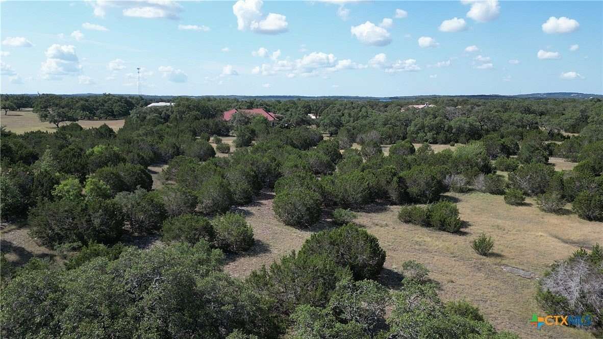 2.19 Acres of Residential Land for Sale in Boerne, Texas