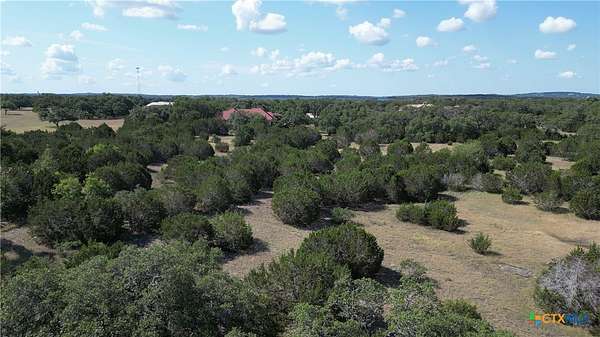 2.19 Acres of Residential Land for Sale in Boerne, Texas