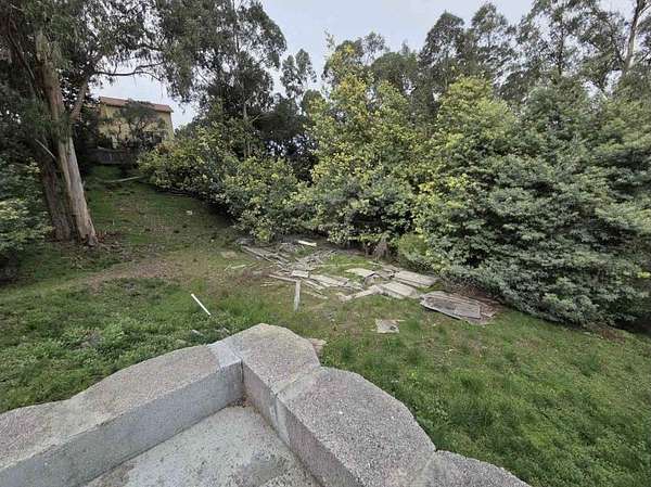 0.12 Acres of Residential Land for Sale in Oakland, California