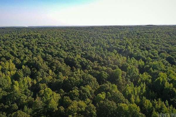 977 Acres of Recreational Land for Sale in Rector, Arkansas