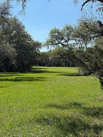 113 Acres of Recreational Land for Sale in Rock Island, Texas