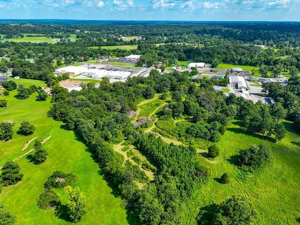 11 Acres of Land for Sale in Marion, Kentucky