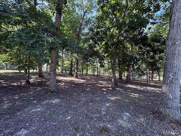 1 Acre of Residential Land for Sale in Warrenton, Missouri
