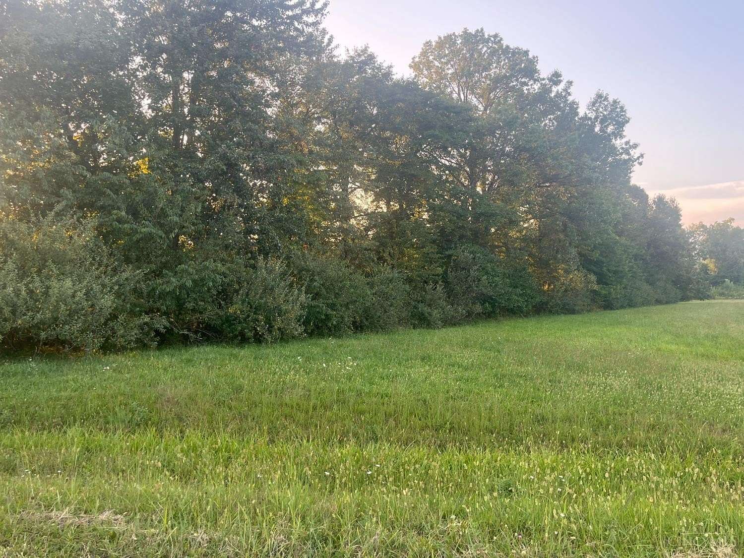 0.36 Acres of Land for Sale in Franklin Township, Ohio