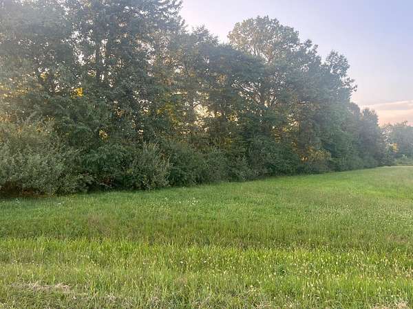 0.36 Acres of Land for Sale in Franklin Township, Ohio