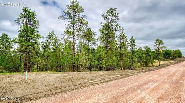 0.75 Acres of Residential Land for Sale in Pine Haven, Wyoming